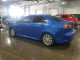 Mitsubishi LANCER 2011 — Copart
