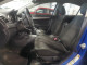 Mitsubishi LANCER 2011 — Copart