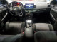 Mitsubishi LANCER 2011 — Copart