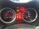 Mitsubishi LANCER 2011 — Copart