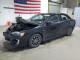 Mitsubishi LANCER 2017 — Copart