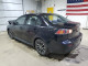 Mitsubishi LANCER 2017 — Copart