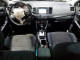 Mitsubishi LANCER 2017 — Copart