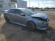 Mitsubishi LANCER 2012 — Copart