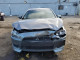 Mitsubishi LANCER 2012 — Copart