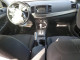 Mitsubishi LANCER 2012 — Copart