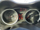 Mitsubishi LANCER 2012 — Copart