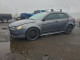 Mitsubishi LANCER 2010 — Copart