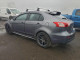 Mitsubishi LANCER 2010 — Copart