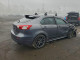 Mitsubishi LANCER 2010 — Copart