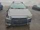 Mitsubishi LANCER 2010 — Copart