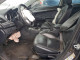 Mitsubishi LANCER 2010 — Copart