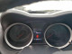Mitsubishi LANCER 2010 — Copart