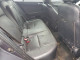 Mitsubishi LANCER 2010 — Copart