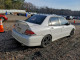 Mitsubishi LANCER 2005 — Copart