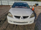 Mitsubishi LANCER 2005 — Copart
