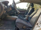 Mitsubishi LANCER 2005 — Copart