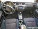 Mitsubishi LANCER 2005 — Copart