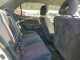 Mitsubishi LANCER 2005 — Copart