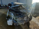 Mitsubishi LANCER 2015 — Copart