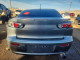 Mitsubishi LANCER 2015 — Copart