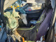 Mitsubishi LANCER 2015 — Copart