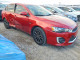 Mitsubishi LANCER 2017 — Copart