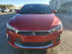 Mitsubishi LANCER 2017 — Copart