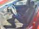 Mitsubishi LANCER 2017 — Copart