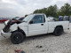 Mitsubishi MIGHTY MAX 1992 — Copart