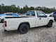 Mitsubishi MIGHTY MAX 1992 — Copart