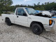 Mitsubishi MIGHTY MAX 1992 — Copart