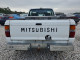 Mitsubishi MIGHTY MAX 1992 — Copart
