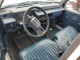 Mitsubishi MIGHTY MAX 1992 — Copart