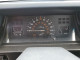 Mitsubishi MIGHTY MAX 1992 — Copart