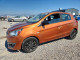 Mitsubishi MIRAGE LE 2019 — Copart