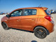Mitsubishi MIRAGE LE 2019 — Copart