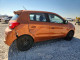 Mitsubishi MIRAGE LE 2019 — Copart