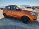 Mitsubishi MIRAGE LE 2019 — Copart