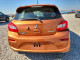 Mitsubishi MIRAGE LE 2019 — Copart