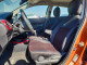 Mitsubishi MIRAGE LE 2019 — Copart
