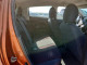 Mitsubishi MIRAGE LE 2019 — Copart