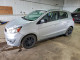 Mitsubishi MIRAGE LE 2019 — Copart