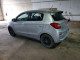 Mitsubishi MIRAGE LE 2019 — Copart