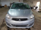Mitsubishi MIRAGE LE 2019 — Copart