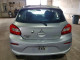 Mitsubishi MIRAGE LE 2019 — Copart