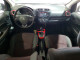 Mitsubishi MIRAGE LE 2019 — Copart