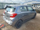 Mitsubishi MIRAGE LE 2019 — Copart