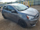 Mitsubishi MIRAGE LE 2019 — Copart