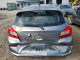 Mitsubishi MIRAGE LE 2019 — Copart